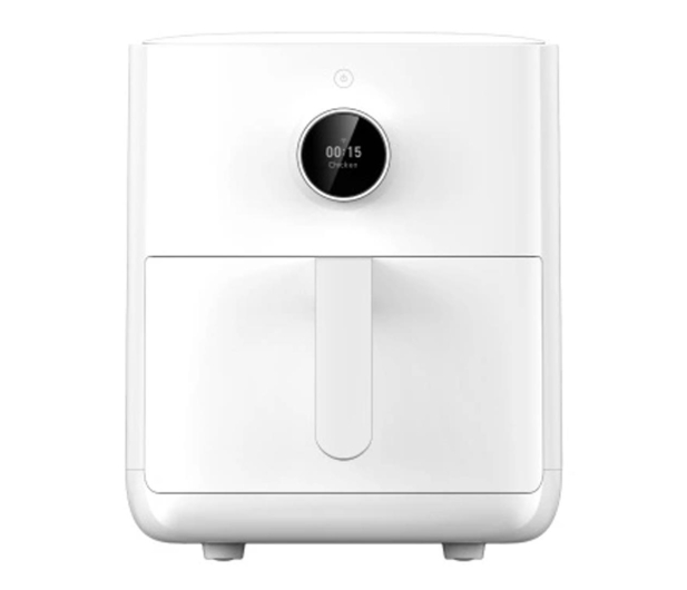 Xiaomi Air Fryer Smart EU 4,5L - 1272725 - zdjęcie